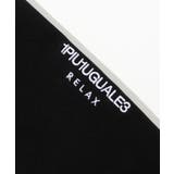 1PIU1UGUALE3 RELAX ウノピゥウノウグァーレトレ | SHIFFON | 詳細画像27