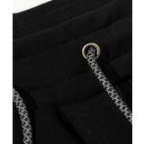 1PIU1UGUALE3 RELAX ウノピゥウノウグァーレトレ | SHIFFON | 詳細画像28