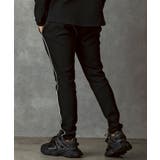 1PIU1UGUALE3 RELAX ウノピゥウノウグァーレトレ | SHIFFON | 詳細画像3