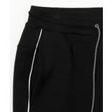 1PIU1UGUALE3 RELAX ウノピゥウノウグァーレトレ | SHIFFON | 詳細画像30