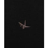 1PIU1UGUALE3 RELAX ウノピゥウノウグァーレトレ | SHIFFON | 詳細画像31