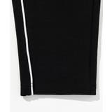 1PIU1UGUALE3 RELAX ウノピゥウノウグァーレトレ | SHIFFON | 詳細画像32