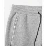 1PIU1UGUALE3 RELAX ウノピゥウノウグァーレトレ | SHIFFON | 詳細画像35