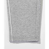 1PIU1UGUALE3 RELAX ウノピゥウノウグァーレトレ | SHIFFON | 詳細画像37