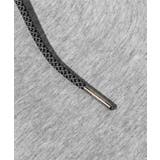 1PIU1UGUALE3 RELAX ウノピゥウノウグァーレトレ | SHIFFON | 詳細画像38