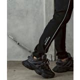 1PIU1UGUALE3 RELAX ウノピゥウノウグァーレトレ | SHIFFON | 詳細画像5