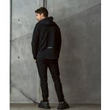 1PIU1UGUALE3 RELAX ウノピゥウノウグァーレトレ | SHIFFON | 詳細画像6