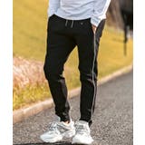 1PIU1UGUALE3 RELAX ウノピゥウノウグァーレトレ | SHIFFON | 詳細画像8