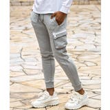 1PIU1UGUALE3 RELAX ウノピゥウノウグァーレトレ | SHIFFON  | 詳細画像1 