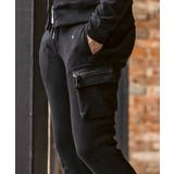 1PIU1UGUALE3 RELAX ウノピゥウノウグァーレトレ | SHIFFON  | 詳細画像11 