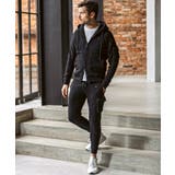 1PIU1UGUALE3 RELAX ウノピゥウノウグァーレトレ | SHIFFON  | 詳細画像12 