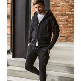 1PIU1UGUALE3 RELAX ウノピゥウノウグァーレトレ | SHIFFON  | 詳細画像13 