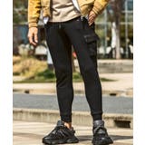 1PIU1UGUALE3 RELAX ウノピゥウノウグァーレトレ | SHIFFON  | 詳細画像14 