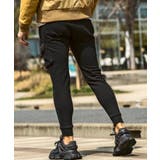 1PIU1UGUALE3 RELAX ウノピゥウノウグァーレトレ | SHIFFON  | 詳細画像16 