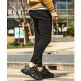 1PIU1UGUALE3 RELAX ウノピゥウノウグァーレトレ | SHIFFON  | 詳細画像17 