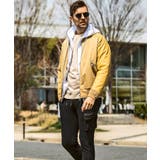 1PIU1UGUALE3 RELAX ウノピゥウノウグァーレトレ | SHIFFON  | 詳細画像18 