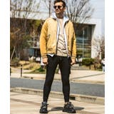 1PIU1UGUALE3 RELAX ウノピゥウノウグァーレトレ | SHIFFON  | 詳細画像19 