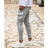 1PIU1UGUALE3 RELAX ウノピゥウノウグァーレトレ | SHIFFON  | 詳細画像2 