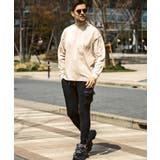 1PIU1UGUALE3 RELAX ウノピゥウノウグァーレトレ | SHIFFON  | 詳細画像20 