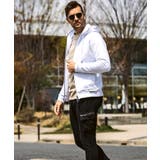 1PIU1UGUALE3 RELAX ウノピゥウノウグァーレトレ | SHIFFON  | 詳細画像21 