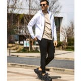 1PIU1UGUALE3 RELAX ウノピゥウノウグァーレトレ | SHIFFON  | 詳細画像22 