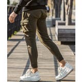 1PIU1UGUALE3 RELAX ウノピゥウノウグァーレトレ | SHIFFON  | 詳細画像23 