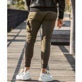 1PIU1UGUALE3 RELAX ウノピゥウノウグァーレトレ | SHIFFON  | 詳細画像24 