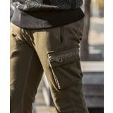 1PIU1UGUALE3 RELAX ウノピゥウノウグァーレトレ | SHIFFON  | 詳細画像26 