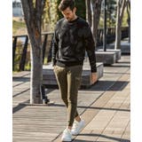 1PIU1UGUALE3 RELAX ウノピゥウノウグァーレトレ | SHIFFON  | 詳細画像27 