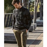 1PIU1UGUALE3 RELAX ウノピゥウノウグァーレトレ | SHIFFON  | 詳細画像28 