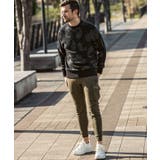 1PIU1UGUALE3 RELAX ウノピゥウノウグァーレトレ | SHIFFON  | 詳細画像29 