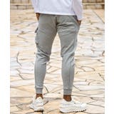 1PIU1UGUALE3 RELAX ウノピゥウノウグァーレトレ | SHIFFON  | 詳細画像3 