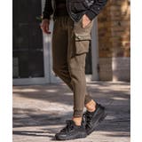 1PIU1UGUALE3 RELAX ウノピゥウノウグァーレトレ | SHIFFON  | 詳細画像30 