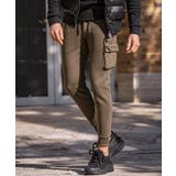 1PIU1UGUALE3 RELAX ウノピゥウノウグァーレトレ | SHIFFON  | 詳細画像31 