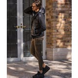 1PIU1UGUALE3 RELAX ウノピゥウノウグァーレトレ | SHIFFON  | 詳細画像33 