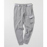 1PIU1UGUALE3 RELAX ウノピゥウノウグァーレトレ | SHIFFON  | 詳細画像34 