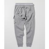 1PIU1UGUALE3 RELAX ウノピゥウノウグァーレトレ | SHIFFON  | 詳細画像35 