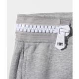 1PIU1UGUALE3 RELAX ウノピゥウノウグァーレトレ | SHIFFON  | 詳細画像36 