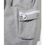 1PIU1UGUALE3 RELAX ウノピゥウノウグァーレトレ | SHIFFON  | 詳細画像37 