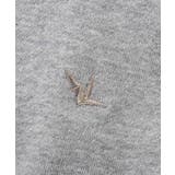 1PIU1UGUALE3 RELAX ウノピゥウノウグァーレトレ | SHIFFON  | 詳細画像38 