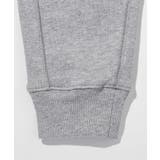 1PIU1UGUALE3 RELAX ウノピゥウノウグァーレトレ | SHIFFON  | 詳細画像39 