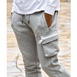 1PIU1UGUALE3 RELAX ウノピゥウノウグァーレトレ | SHIFFON  | 詳細画像4 