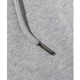 1PIU1UGUALE3 RELAX ウノピゥウノウグァーレトレ | SHIFFON  | 詳細画像40 