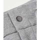 1PIU1UGUALE3 RELAX ウノピゥウノウグァーレトレ | SHIFFON  | 詳細画像41 