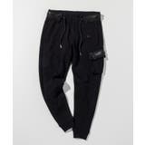 1PIU1UGUALE3 RELAX ウノピゥウノウグァーレトレ | SHIFFON  | 詳細画像42 