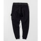 1PIU1UGUALE3 RELAX ウノピゥウノウグァーレトレ | SHIFFON  | 詳細画像43 