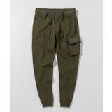 1PIU1UGUALE3 RELAX ウノピゥウノウグァーレトレ | SHIFFON  | 詳細画像44 