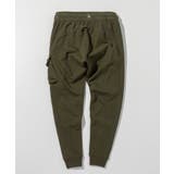 1PIU1UGUALE3 RELAX ウノピゥウノウグァーレトレ | SHIFFON  | 詳細画像45 