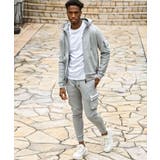 1PIU1UGUALE3 RELAX ウノピゥウノウグァーレトレ | SHIFFON  | 詳細画像5 