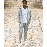 1PIU1UGUALE3 RELAX ウノピゥウノウグァーレトレ | SHIFFON  | 詳細画像7 